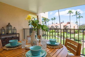 Kamaole Sands 7307